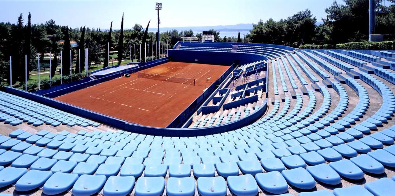Ap Stella, Center Of Zadar, 2Br, Parking 아파트 외부 사진