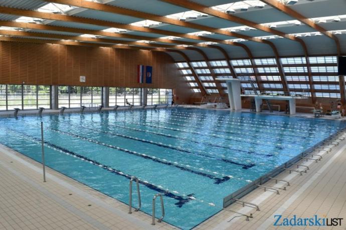 Ap Stella, Center Of Zadar, 2Br, Parking 아파트 외부 사진